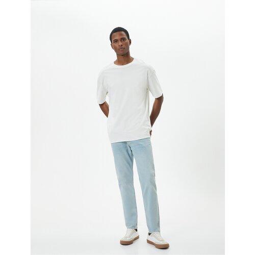 Koton Skinny Fit Premium Jeans - Michael Jean Cene
