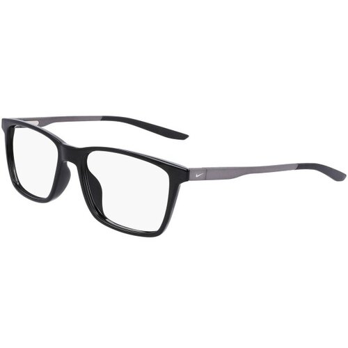 Nike 7286 011 ONE SIZE (54) Črna/Kristalna Slike