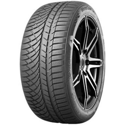 Kumho 225/50 R17 98V WP72 XL Slike