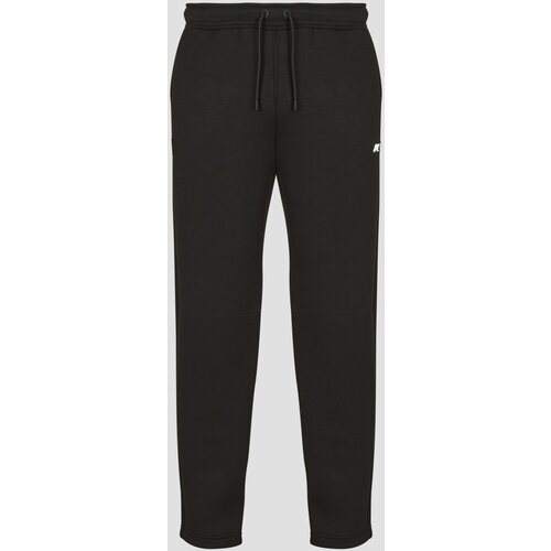 K-Way MICKA SPACER Crna Cijene