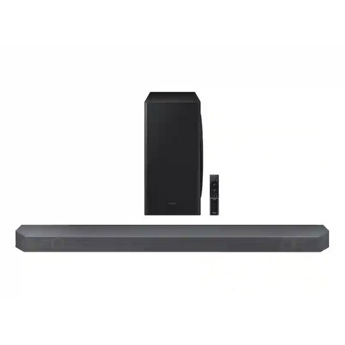 Samsung HW-Q800B_EN AV RECEIVER Cijene