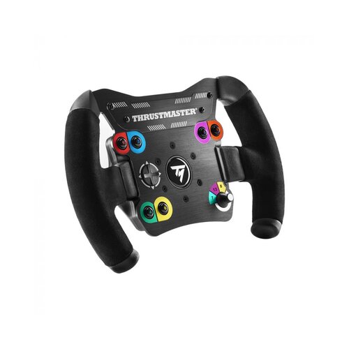 Thrustmaster TM OPEN WHEEL ADD ON WW, gamepad, PC/PS3/PS4/XBOXONE Slike