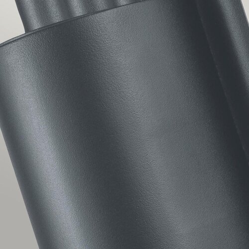 Elstead Lighting ZUNANJA STENSKA SVETILKA Dali Slike