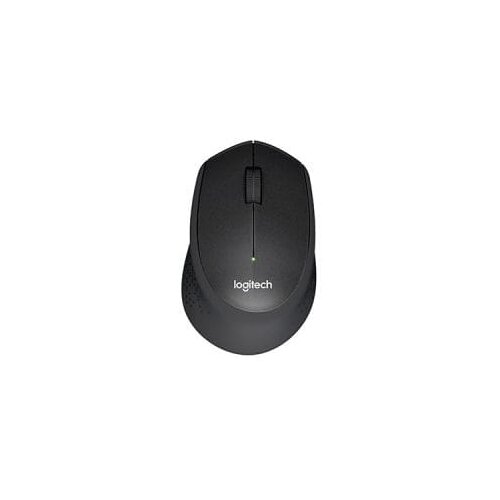  Miš LOGITECH M330 Silent Plus 910-004909/004924 Cijene