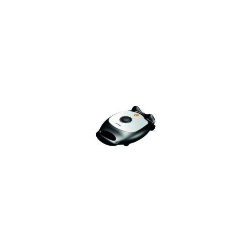 Kaufmax aparat za galete 900W (77531) Slike
