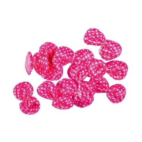 Junior crafty shapes kraft oblici mašnice tekstil 10k ( 137415 ) Cene