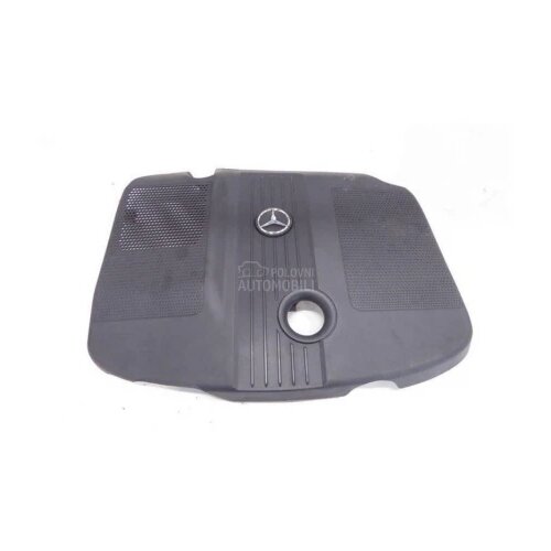 GGP poklopac motora e 380 Slike