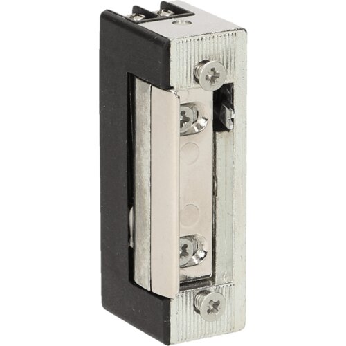 Orno Elektro prihvatnik za vrata - OR-EZ-4031 Cijene