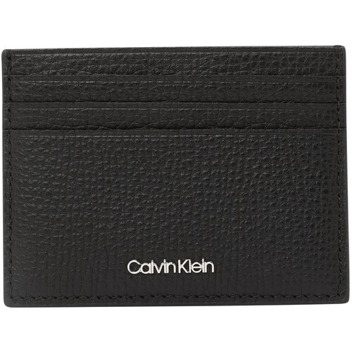 Calvin Klein Etui crna Cene
