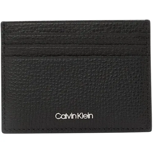 Calvin Klein Etui za kreditne kartice