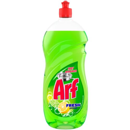 Arf deterdžent za sudje fresh 900ML Cene