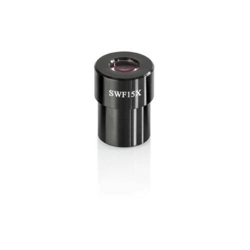 Kern Optics Okular za mikroskop 15 x Kern OZB-A5504 pogodan za robnu marku (mikroskopi) Kern OSF 522, OSF 523, OSF 524, OSF 525, OSF 526, OS Cene