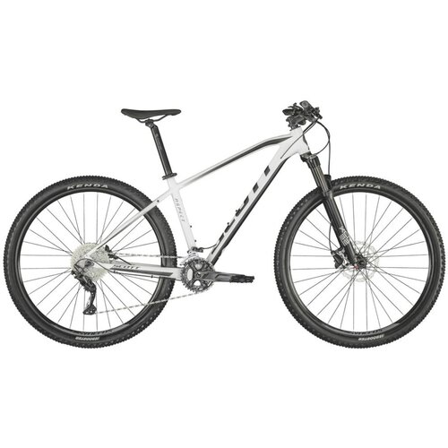  Bicikl Scott Aspect 930 - L Cijene