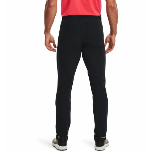 Under Armour Men's pants Drive 5 Pocket Pant Cene