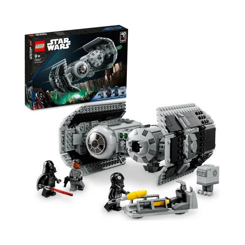 Lego Star Wars™ 75347 TIE Bomber™