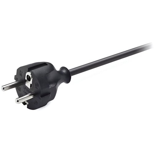 Dell 90W USB-C AC Adapter - EUR Cene