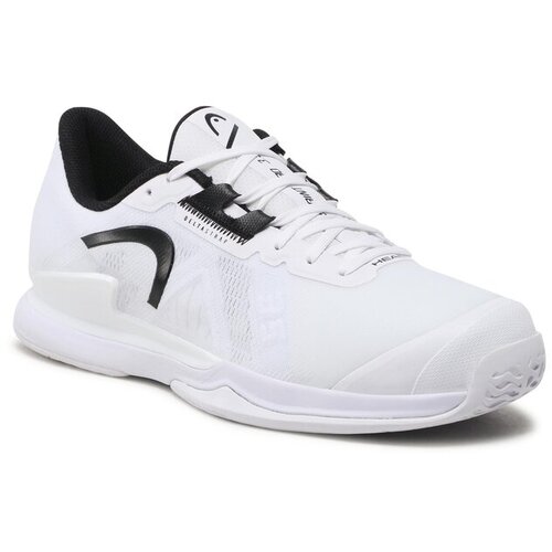 Head Sprint Pro 3.5 Bijela Slike