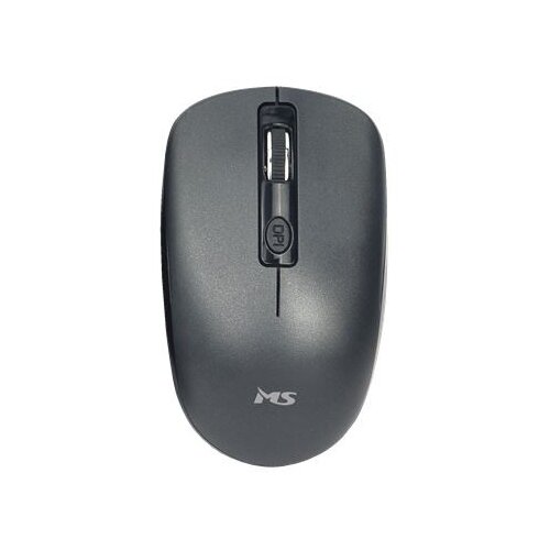  Miš MS Focus M311 Wireless Punjivi Cene