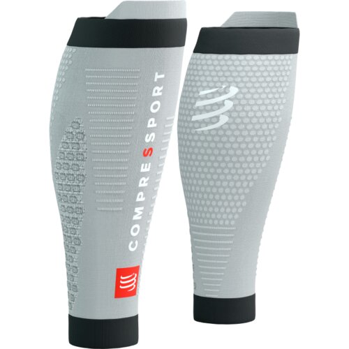  Navlake Compressport R2 3.0 Grey Melange/Black - T2 Cijene