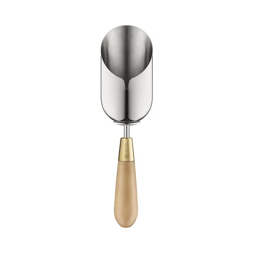 Burgon & Ball kompostna lopata od sophie conran Cene