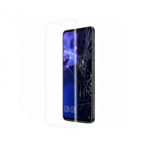  Zastitni staklo za Huawei P Smart 2019 Cijene