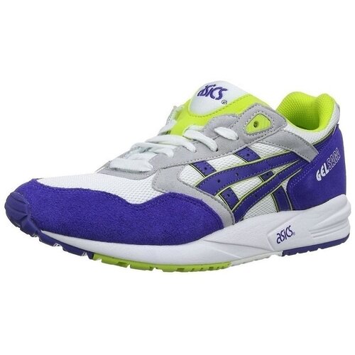 Asics GELSAGA Bijela Cijene