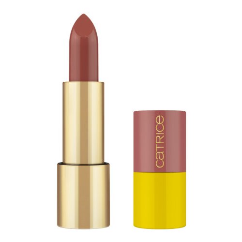 Catrice šminka - Generation Joy Lipstick - C02 Real Rosewood Cene
