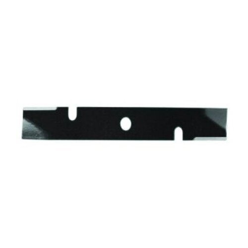  Agroforg nož 30Cm M-597 Fi16,2 flymo Re300 Slike