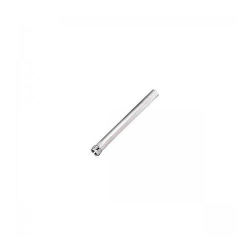 Beorol dijamantska kruna za keramiku 6mm procut ( DKK6 ) Slike