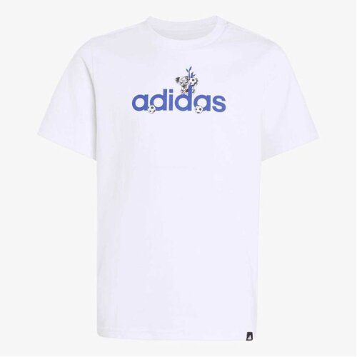 Adidas J sport t 2 Cene