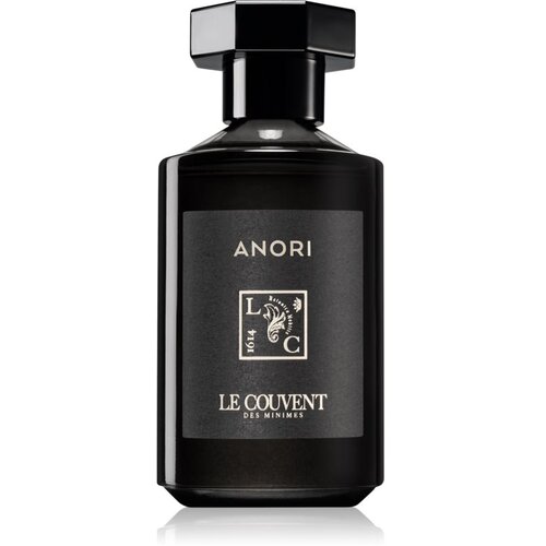 Le Couvent Maison de Parfum Remarquables Anori parfemska voda uniseks 100 ml Cijene