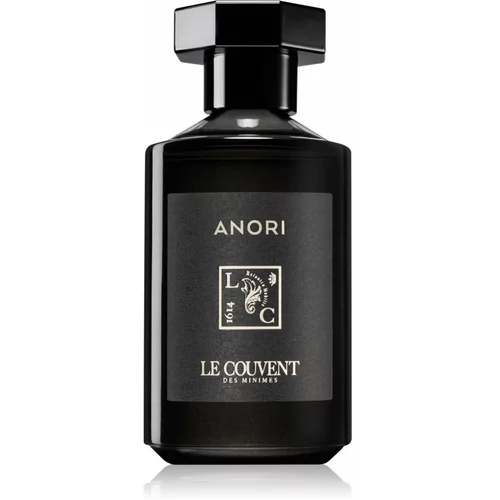 Le Couvent Maison de Parfum Remarquables Anori parfemska voda uniseks 100 ml