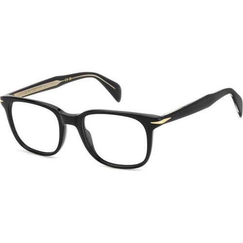 David Beckham Naočare DB 1184 807 Slike