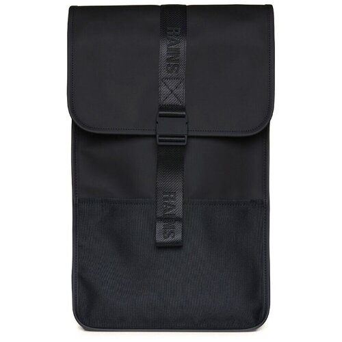 Rains Nahrbtniki 1440BLA pisana Slike