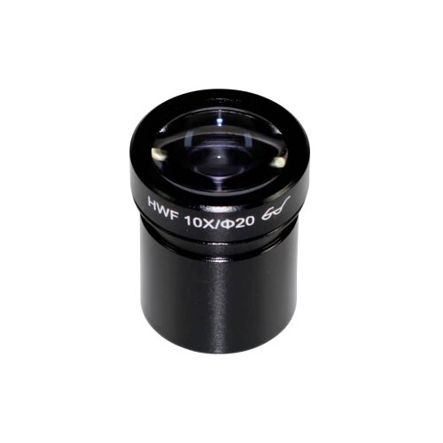 Kern Optics Okular za mikroskop 10 x Kern OZB-A4106 pogodan za robnu marku (mikroskopi) Kern OZG 493, OZL 445 Cijene