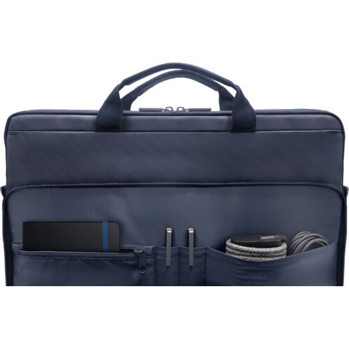 HP Laptop torba Mdrn NVB, 14&amp;quot;, Crna Slike