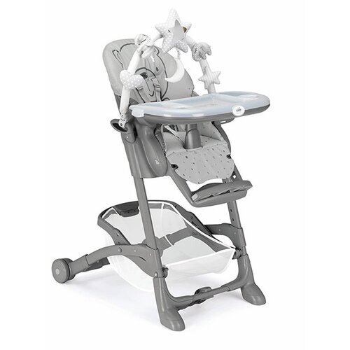  Stolica za hranjenje Cam Istante S-2400.262 Cene