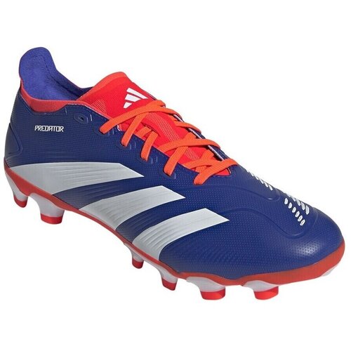 Adidas Nogomet Predator League Mg pisana Cene