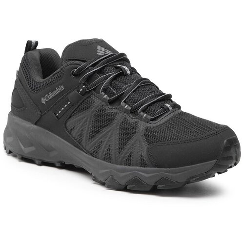 Columbia muške patike preakfreak™ ii outdry™  2005101010 Cene