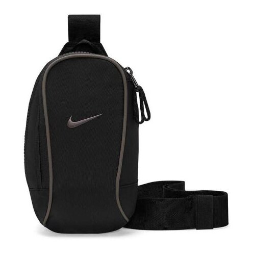 Nike Nk nsw essentials crossbody Slike