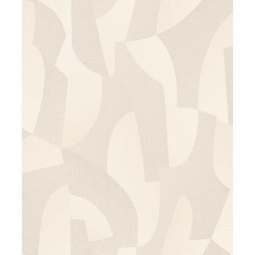 Decoprint Wallcoverings Tapeta Allure Shapes (3 boje) Cijene