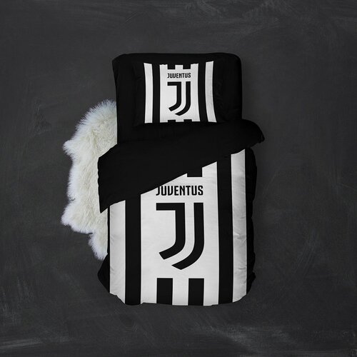  Dečija posteljina Juventus, P-015 Cene
