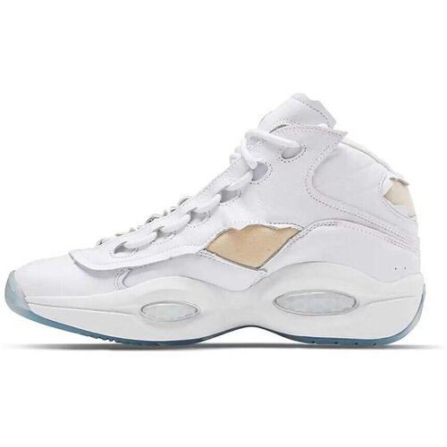 Reebok Košarka GW5000 pisana Cene