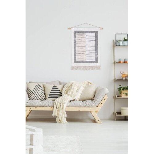 Wallity Slika Moderna WLL 27, 60x85 cm Cene