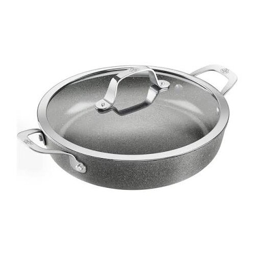 Ballarini SALINA Ceramic Serving Pan with lid 28 cm Cijene