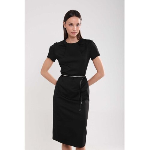 P....s....fashion ženska haljina yybehalj134i 01 Slike