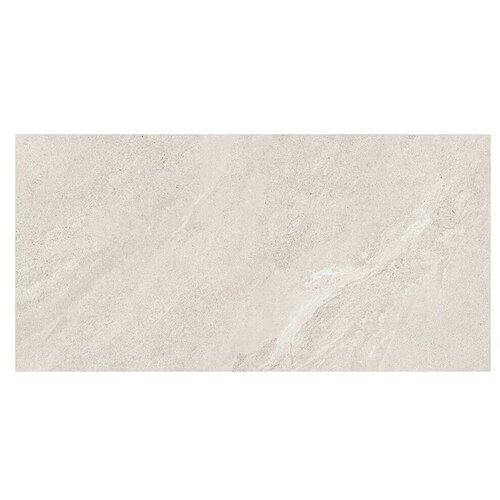 Cersanit Porculanska pločica GPT1126 (Keramika, 59,8 x 119,8 cm, Krem, Mat) Cijene