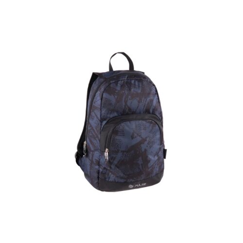 RANAC PULSE SOLO GRAY OPTIMUS 122257 Cene