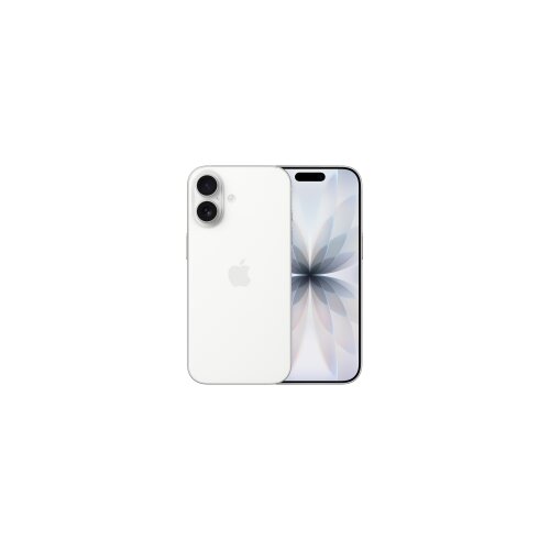 Apple mobitel iPhone 17 256GB Bijela Cijene