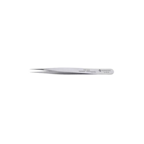 Bernstein Tools 5-874 univerzalna pinceta 3 šiljasti, uski 120 mm Cijene